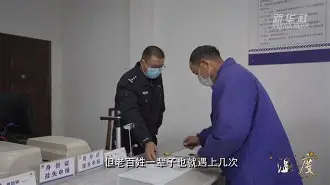 关于杭州绿城连胜停止拼尽全力期待下一轮比赛的信息