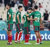 墨西哥女足队击败意大利,创建奇迹 墨西哥女足队击败意大利,创建奇迹