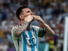 墨西哥女足队击败意大利,创建奇迹 墨西哥女足队击败意大利,创建奇迹