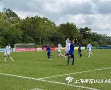 包含上海绿地申花逆袭赢得山东鲁能,实力出众引发激战的词条 包含上海绿地申花逆袭赢得山东鲁能,实力出众引发激战的词条