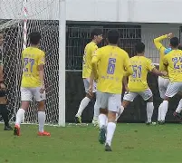 申鑫客场全取三分，击败广州富力的简单介绍