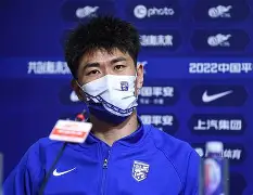 MVP球员聚焦备战劲旅比赛,动态实录的简单介绍 MVP球员聚焦备战劲旅比赛,动态实录的简单介绍